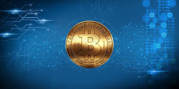 美股动态 | 量子计算领域持续走强 Rigetti Computing(RGTI.US)涨幅超9.8%