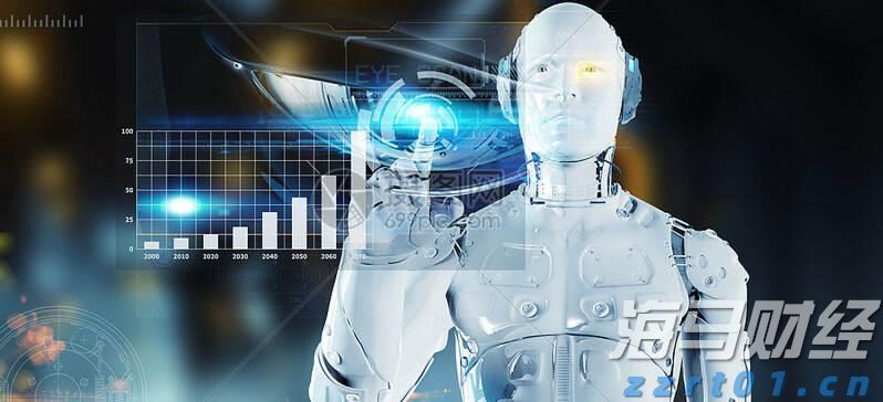 整治案件1082个 挽回损失65.3万元｜“四轮驱动”助力江西打好整治养老诈骗攻坚战