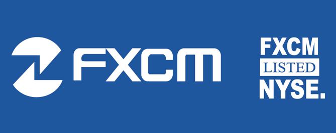 美俄乌三国领导人会晤有望成行？美乌积极态度，普京未表态会晤