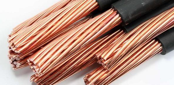 中信银行焕新发布“小天元”企业生态服务平台赋能中小企业数智化跃迁