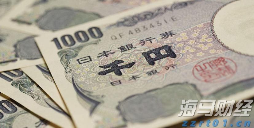 单个项目最高奖补5000万！广东“真金白银”支持AI和机器人产业发展