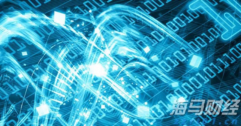 社保基金最新持仓动态：银行股仍被青睐，独特重仓股分析