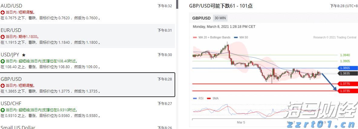 刷脸通关！“无感通行”技术将助力十五运会