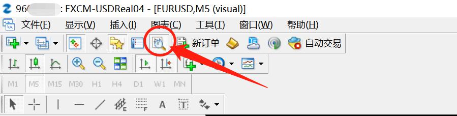 香港金管局连续干预港元汇率,情况如何发展?