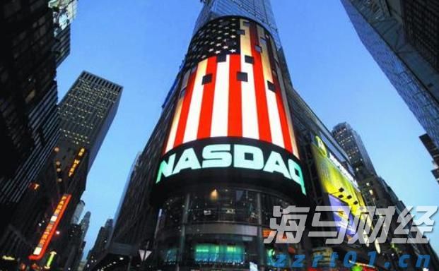 美国纽约州旅游大客车翻车 已致5人死亡数十人受伤