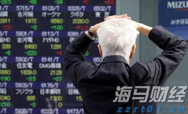 安徽强化“一清八到位”守护“年夜饭”食品安全