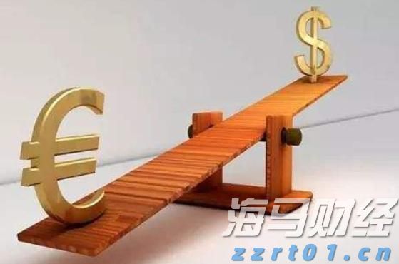 受台风“杨柳”影响，梅州市启动防风防汛IV级应急响应