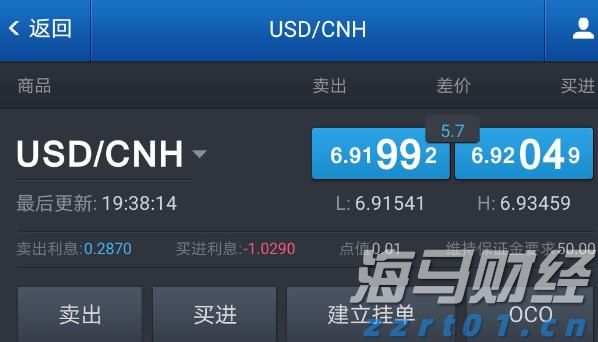 兴业银行成功发行300亿元绿色金融债券