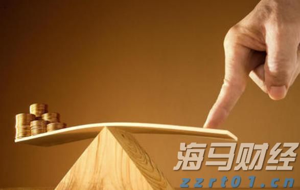 港股收盘(08.05) | 恒指收涨0.68% 医药股再起升势 心动公司(02400)盈喜后大涨24%