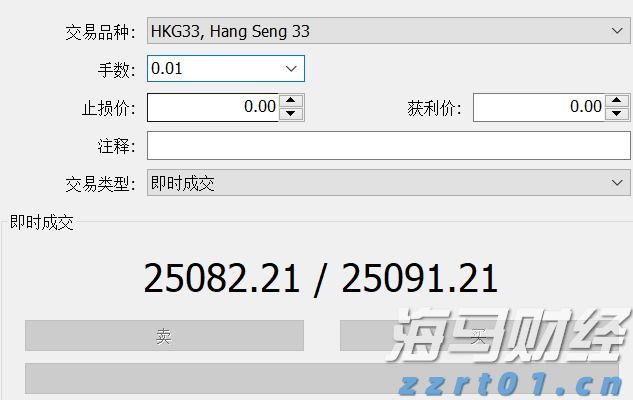 美股异动 | 联合健康(UNH.US)股价下滑3% 面临美国司法部医保调查