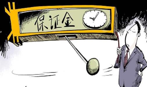 百名记者·百村纪行|口粮田如何变身“黄金田”?