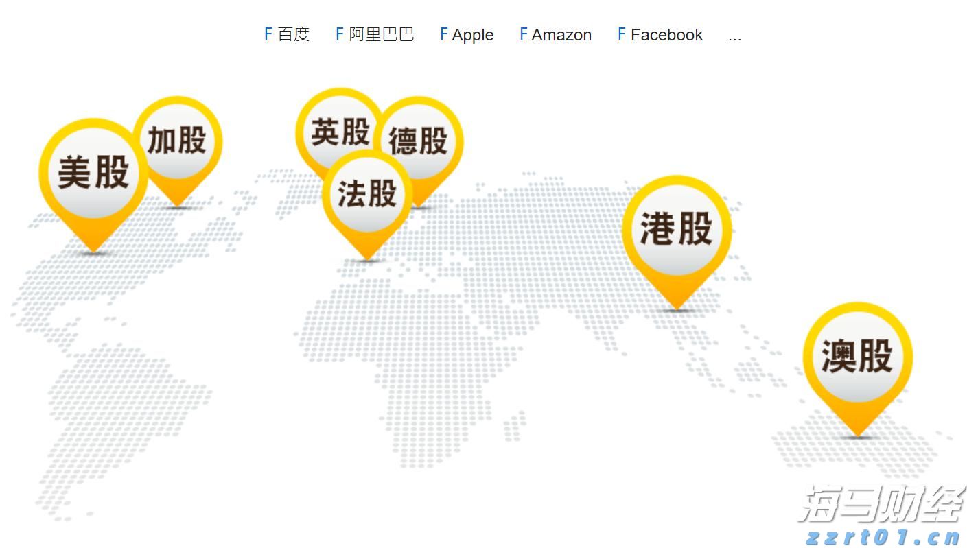 Palo Alto Networks(PANW.US)计划以超过200亿美元收购CyberArk,增强身份安全能力