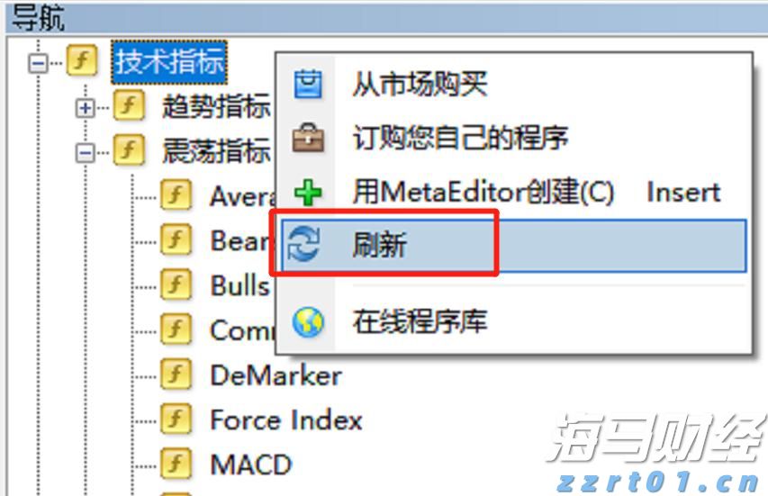 江西省市场监管局开展食品抽检合格样品捐赠活动