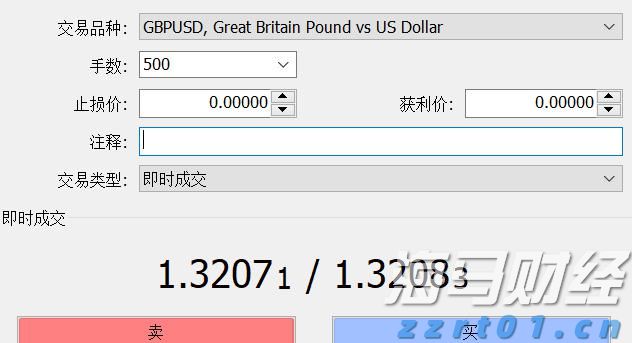 2023年山西餐饮食品安全监管服务工作成效显著
