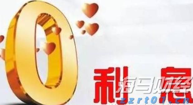 强降雨历时长且雨量大，广东水文持续滚动发布预报预警