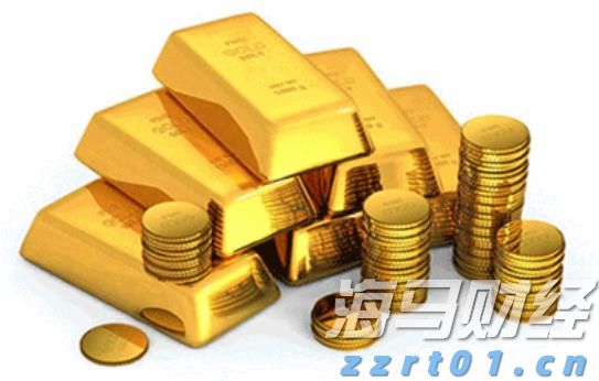 多区县暴雨红色预警！惠州将防汛应急响应提升为Ⅱ级