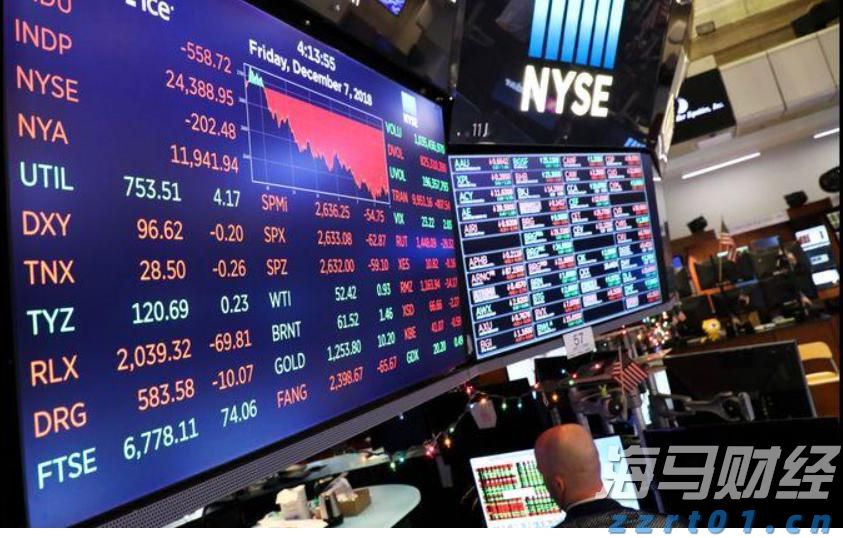 商务部推广新一批国家服务业扩大开放综合试点示范建设经验做法