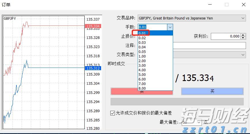 抢先看！2025南国书香节珠海分会场暨珠海读书月即将启幕