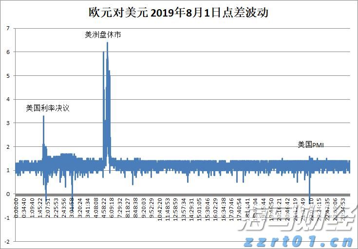 甘肃省华亭市市场监管局多措并举加强企业名称登记规范化