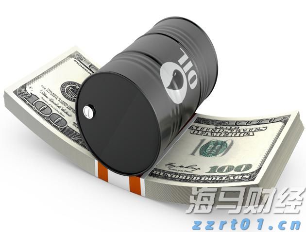 Reddit(RDDT.US)第二季度收入激增78% 创三年来最快增速,广告前景看好后盘股价暴涨