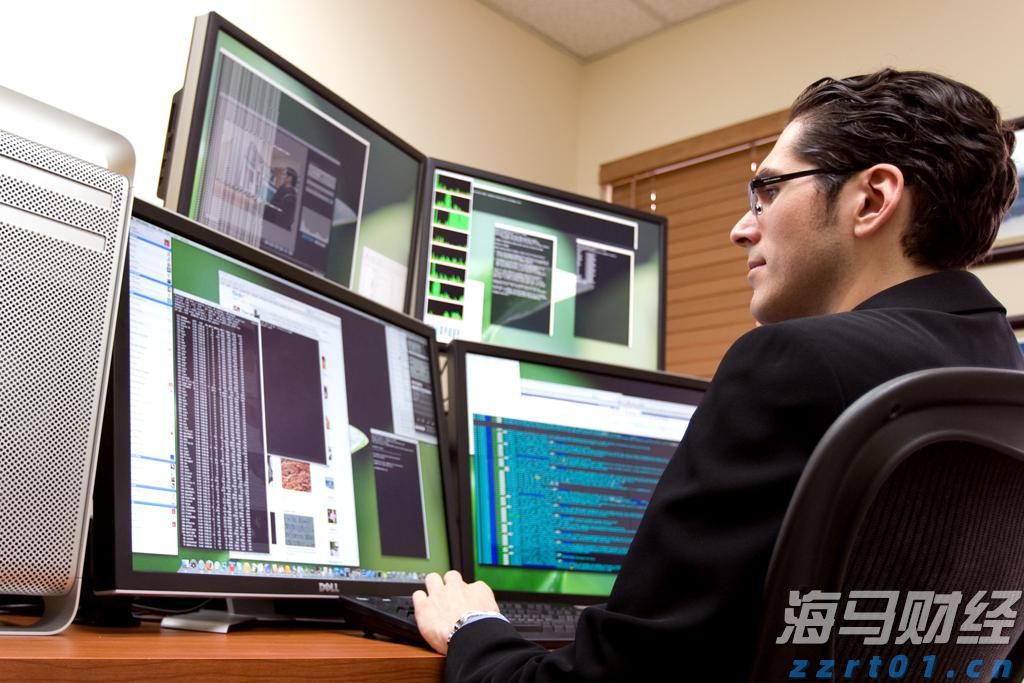 “中国科学院院士阮少平”被打假，曾在广东多所学校登台