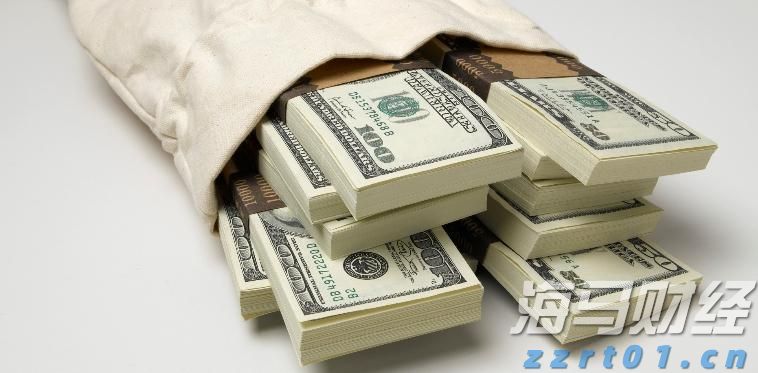 财报前瞻 | 上市后暴涨400%！加密货币狂飙之际，稳定币“妖股”Circle(CRCL.US)IPO后首份财报今晚来袭