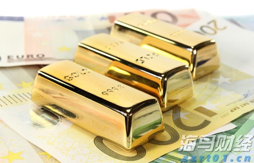 微软(MSFT.US)AI变现引擎全开！Q4完美业绩引发股价飞涨，华尔街称增长潜力被低估