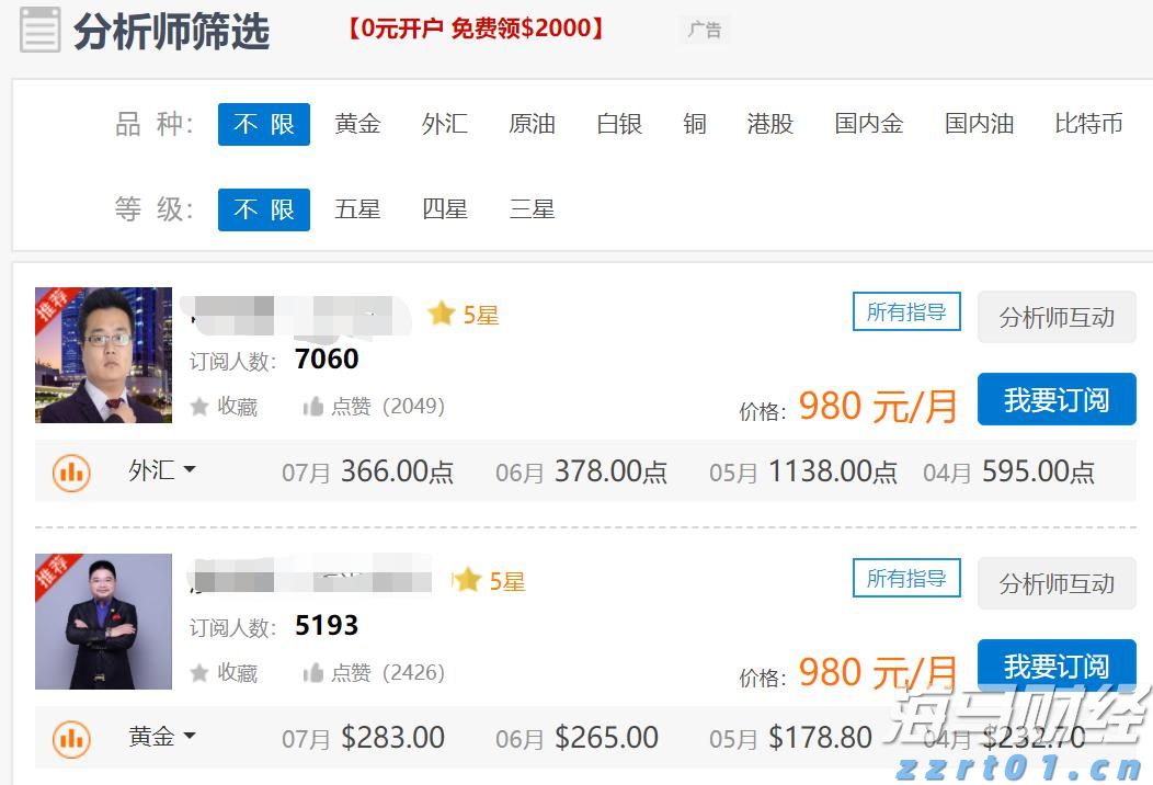 2025南国书香节有什么?来看!