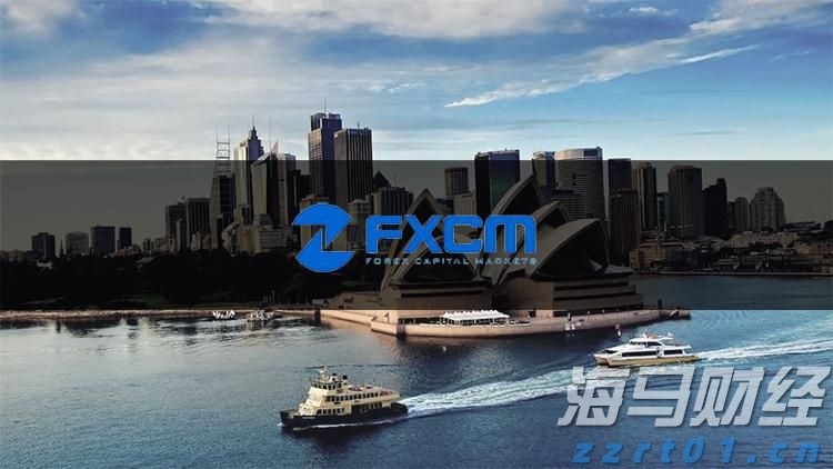 青海省市场监管局优化年报服务 助力民营经济高质量发展