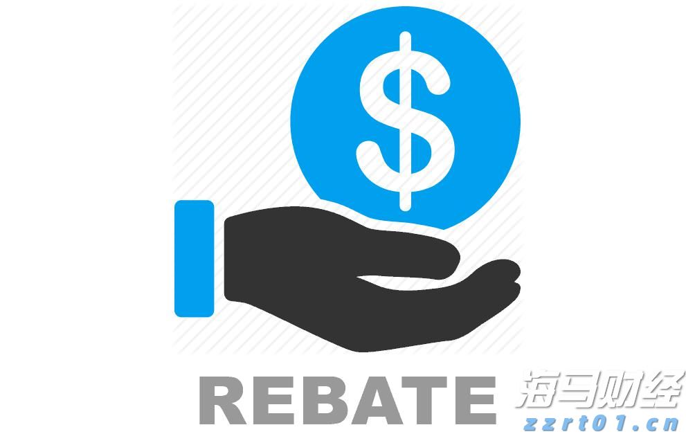 云南发布消费提示:抵制过度包装 倡导“绿色”双节