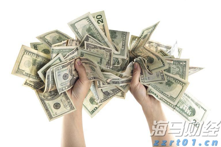 泰康人寿安徽分公司：【知金融理，做明白人】——致新市民的一封信