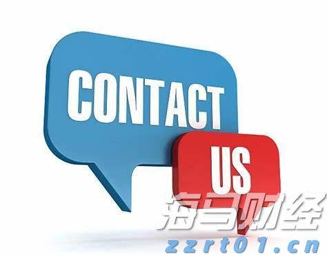 “村”光这边独好｜珠海村里来了个“明星”？