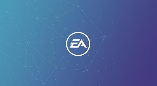 TrendForce集邦咨询：预计2025年折叠手机出货量将达到1980万台 渗透率约1.6%