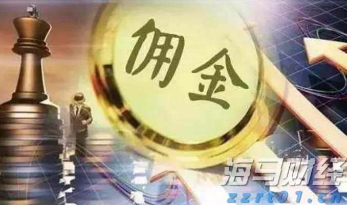 安徽省市场监管局“三项机制”强化保健食品许可备案与监管高效联动