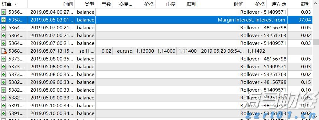 解锁浪漫新玩法！“潮聚七夕·浪漫珠海”系列活动即将来袭！