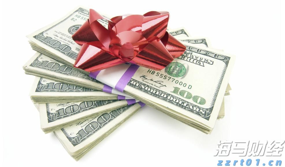 高盛:64%的关税成本由美国企业承担,仅22%由消费者负担