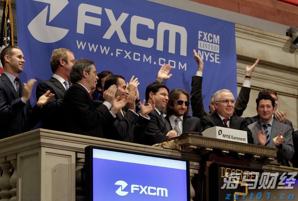 黑龙江省明水县市场监管局开展“守护食品安全 反对餐饮浪费”宣传活动