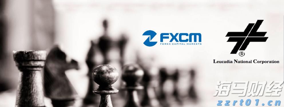 伯克希尔哈撒韦计划出售威瑞信(VRSN.US)部分股份，募资最高12.5亿美元