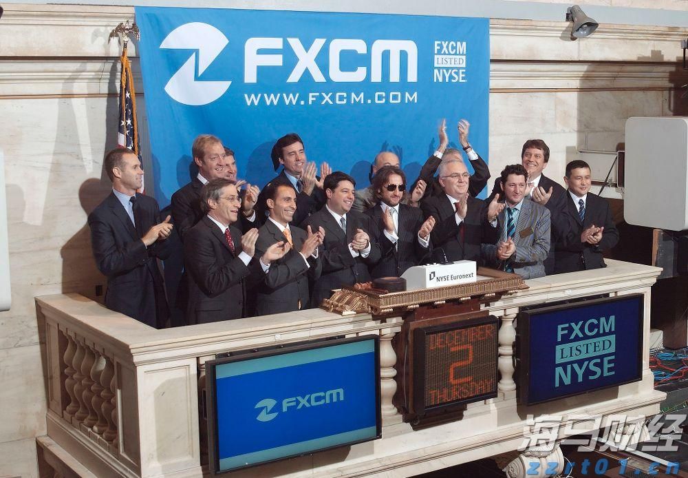 察汗淖尔湿地生态修复绘就生机画卷