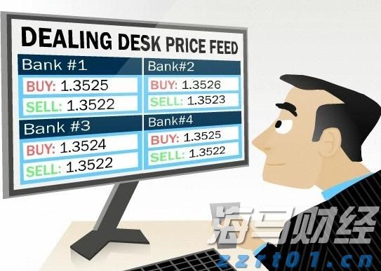 IDC：2025年第二季度中国游戏笔记本市场增速达24.3%，大幅超出消费PC整体增速