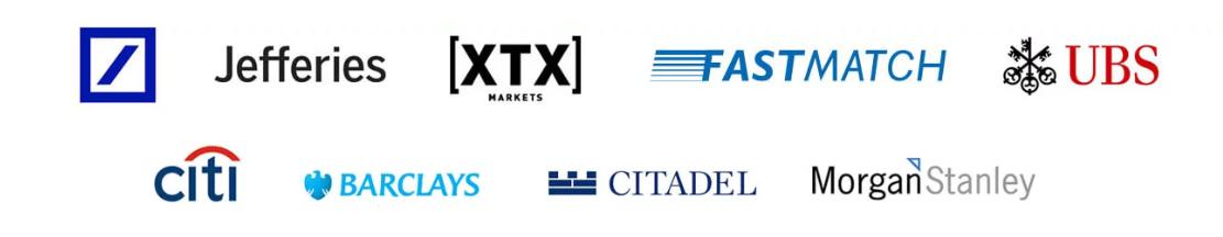 农业农村部：将扩大农产品消费渠道与丰富消费场景