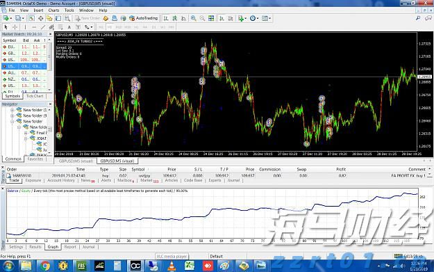 “送气+防蚊”入户宣传，金湾送气工化身“宣传员”