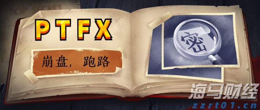 江苏省市场监管局督查组督查南京落实食品安全“两个责任”工作