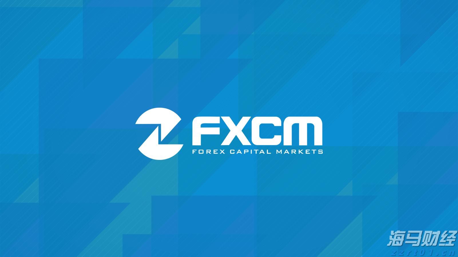 2025暑期档，广东以15.99亿票房成绩领跑