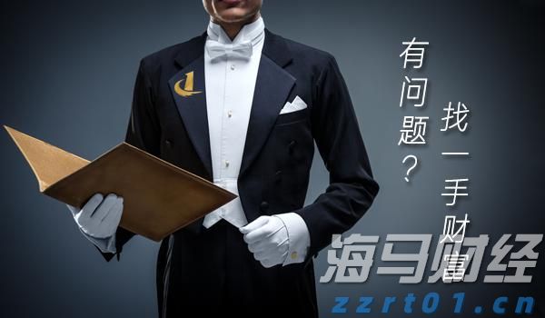 美股异动 | 加密货币相关股票普遍下跌 SharpLink Gaming(SBET.US)跌超6%