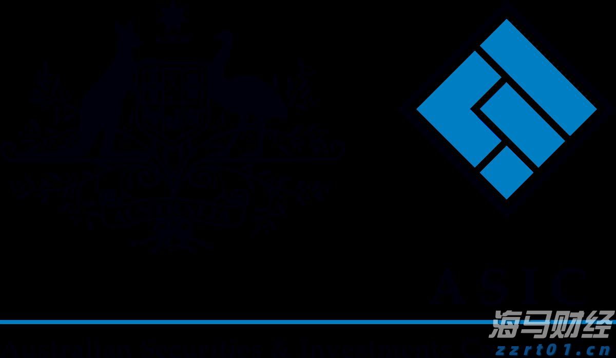 广东持续优化营商环境