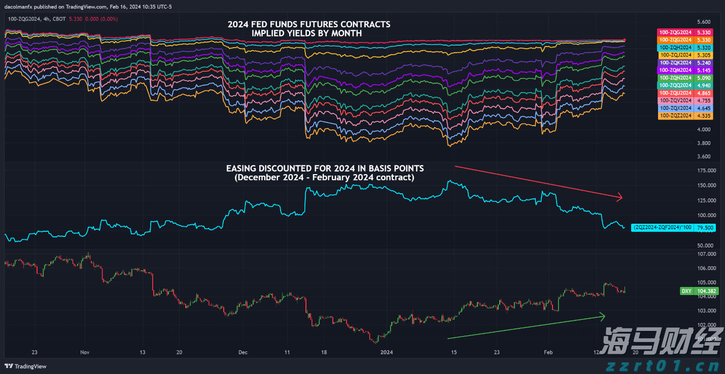 跟着十五运会游广东｜清远：山水激荡润心田 北江河鲜烟火暖
