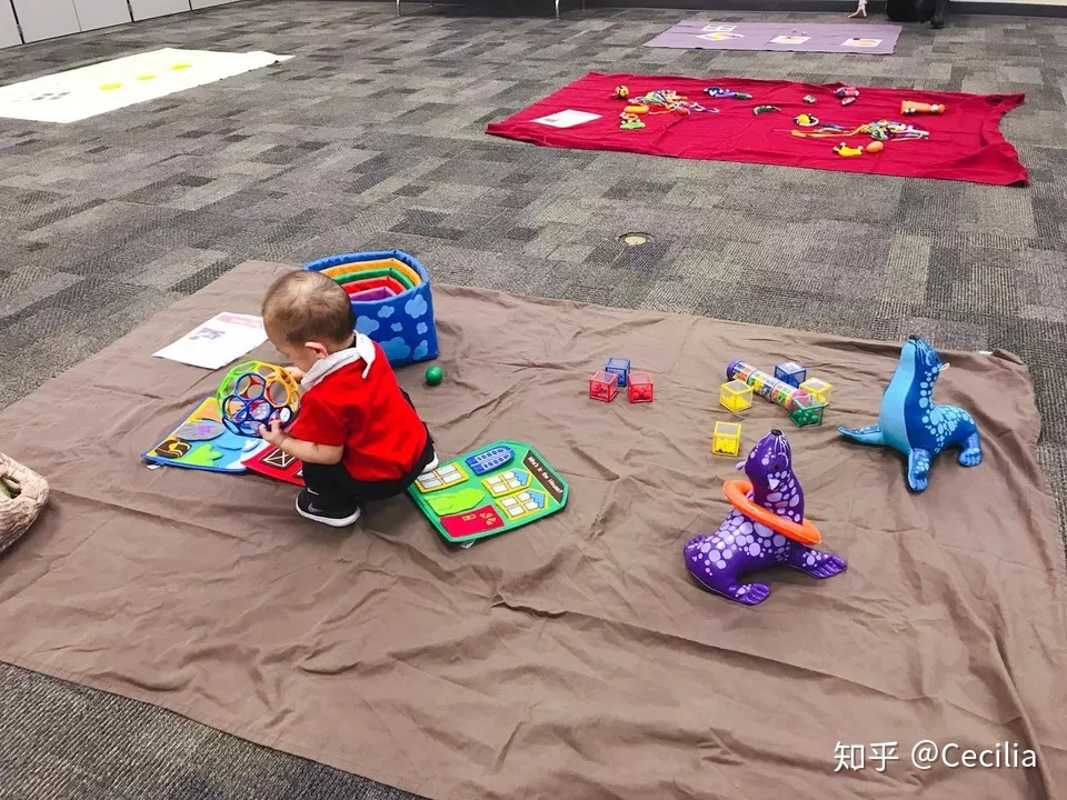 “中国TCE第一股”在港交所挂牌上市，维立志博(09887)价值揭秘正当时