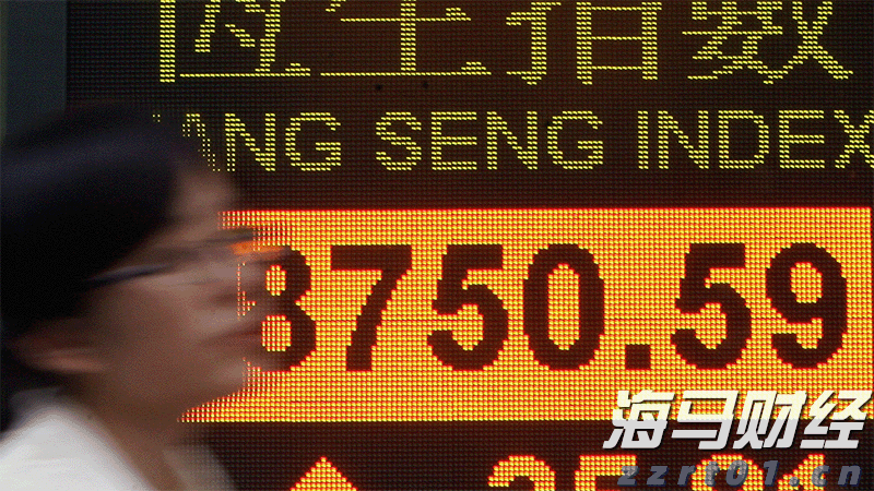 暖心护航学子扬帆追梦