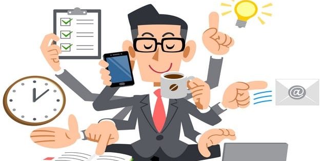 强劲的混动汽车需求抵消关税影响，丰田(TM.US)上半年销量创历史新高